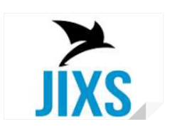 logo jixs